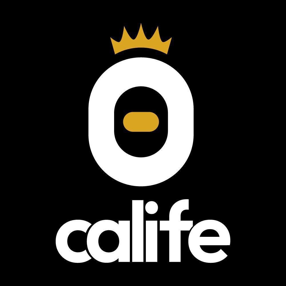 CALIFE