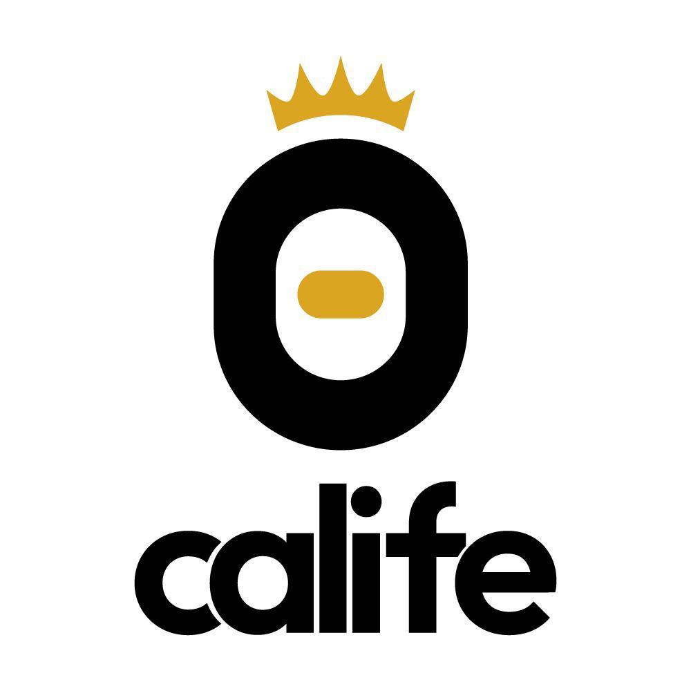 CALIFE